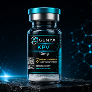 KPV