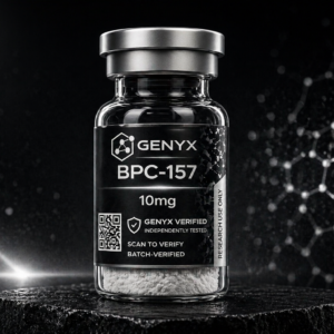 BPC-157