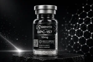 BPC-157