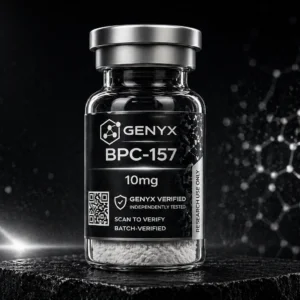 BPC-157