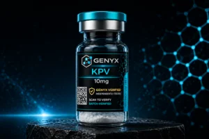 KPV