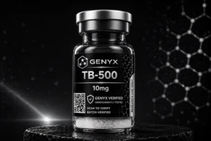 TB-500