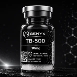 TB-500
