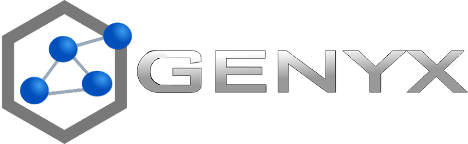 Genyx_Logo_transparet_rev_01.png
